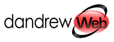 DandrewWeb